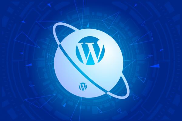 WordPress迁移站点更换域名的方法